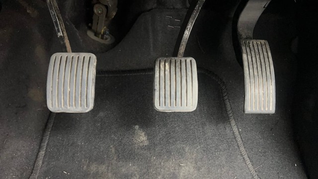 Second-hand 2014 Hyundai Grand i10 1.2 Kappa Magna BSIV for sale in Pune-14