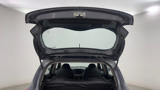 Second-hand 2014 Hyundai Grand i10 1.2 Kappa Magna BSIV for sale in Pune-31