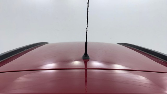 Second-hand 2018 Hyundai Grand i10 1.2 Kappa Sportz Option AT for sale in Pune-22