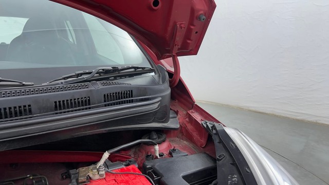 Second-hand 2018 Hyundai Grand i10 1.2 Kappa Sportz Option AT for sale in Pune-32