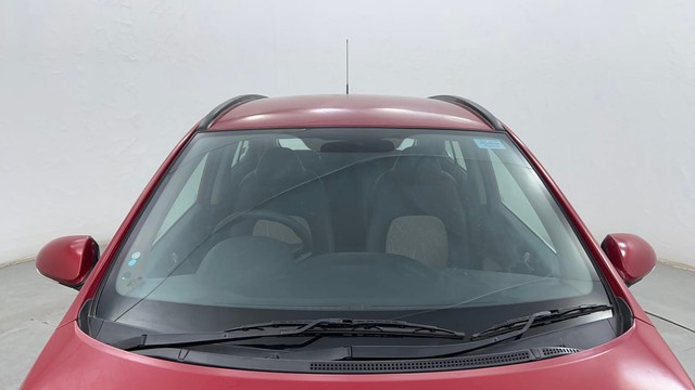 Second-hand 2018 Hyundai Grand i10 1.2 Kappa Sportz Option AT for sale in Pune-10