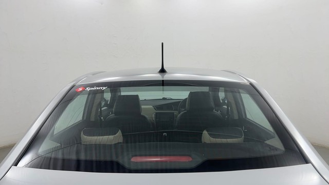 Second-hand 2016 Tata Zest Revotron 1.2 XT for sale in Pune-35