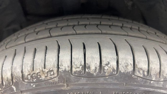 Second-hand 2016 Tata Zest Revotron 1.2 XT for sale in Pune-27