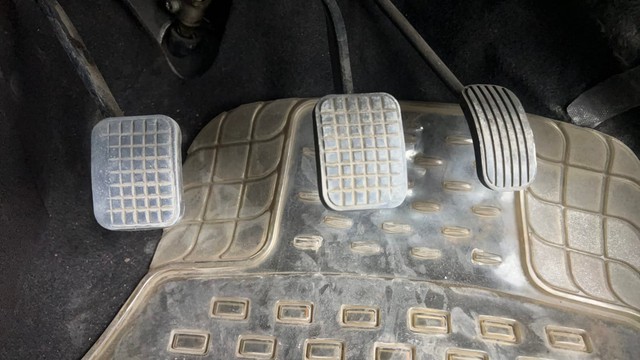 Second-hand 2016 Tata Zest Revotron 1.2 XT for sale in Pune-14