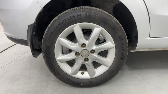 Second-hand 2016 Tata Zest Revotron 1.2 XT for sale in Pune-18