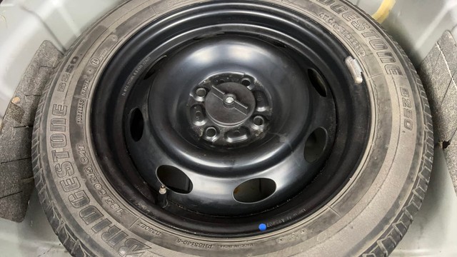 Second-hand 2016 Tata Zest Revotron 1.2 XT for sale in Pune-21