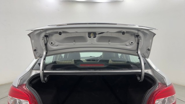 Second-hand 2016 Tata Zest Revotron 1.2 XT for sale in Pune-23