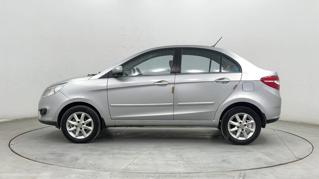 Second-hand 2016 Tata Zest Revotron 1.2 XT for sale in Pune-6