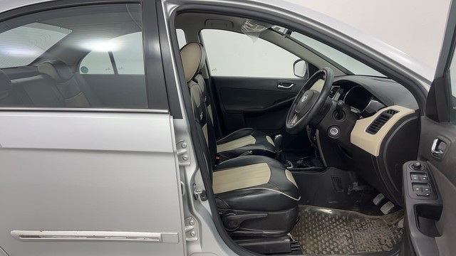 Second-hand 2016 Tata Zest Revotron 1.2 XT for sale in Pune-15