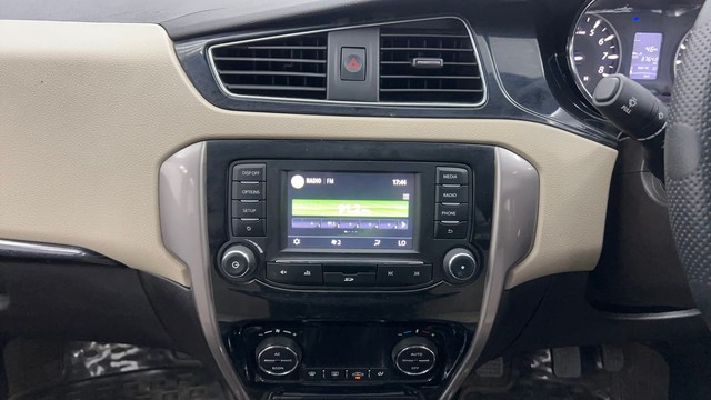 Second-hand 2016 Tata Zest Revotron 1.2 XT for sale in Pune-36