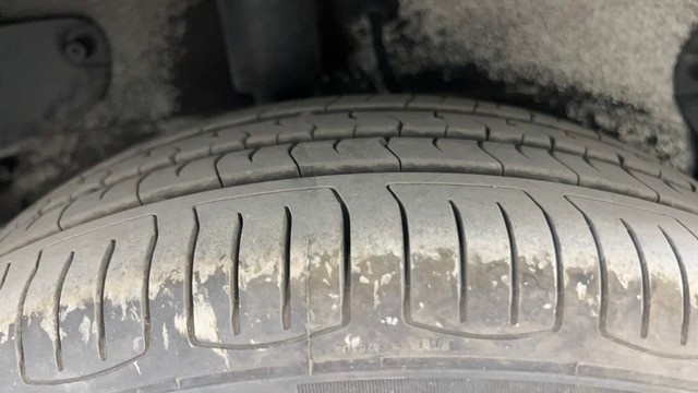 Second-hand 2016 Tata Zest Revotron 1.2 XT for sale in Pune-24