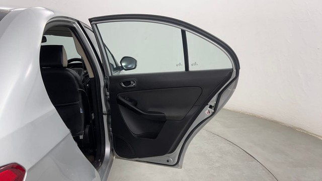 Second-hand 2016 Tata Zest Revotron 1.2 XT for sale in Pune-26