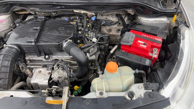 Second-hand 2016 Tata Zest Revotron 1.2 XT for sale in Pune-38