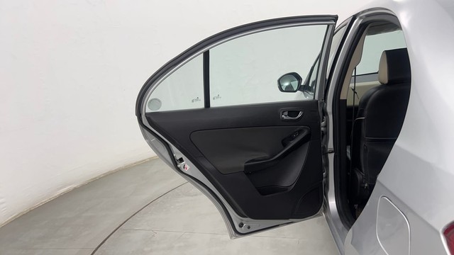 Second-hand 2016 Tata Zest Revotron 1.2 XT for sale in Pune-28