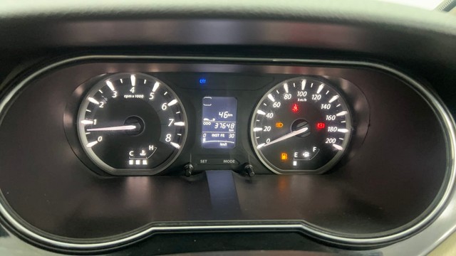 Second-hand 2016 Tata Zest Revotron 1.2 XT for sale in Pune-13