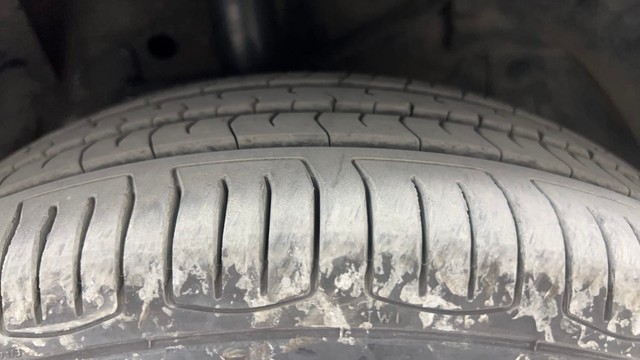 Second-hand 2016 Tata Zest Revotron 1.2 XT for sale in Pune-37