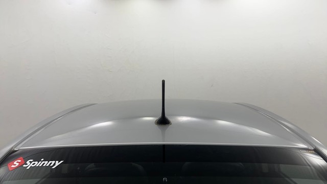 Second-hand 2016 Tata Zest Revotron 1.2 XT for sale in Pune-22