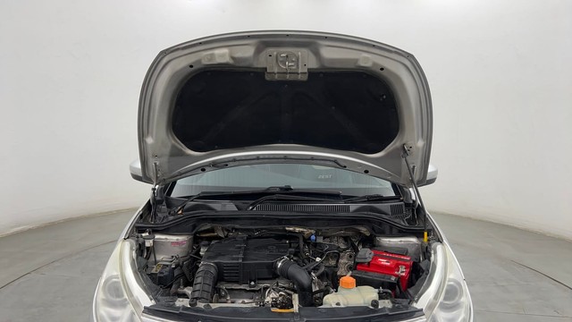 Second-hand 2016 Tata Zest Revotron 1.2 XT for sale in Pune-8