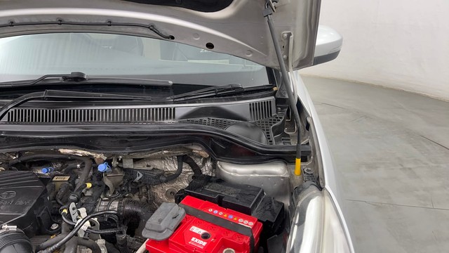 Second-hand 2016 Tata Zest Revotron 1.2 XT for sale in Pune-39