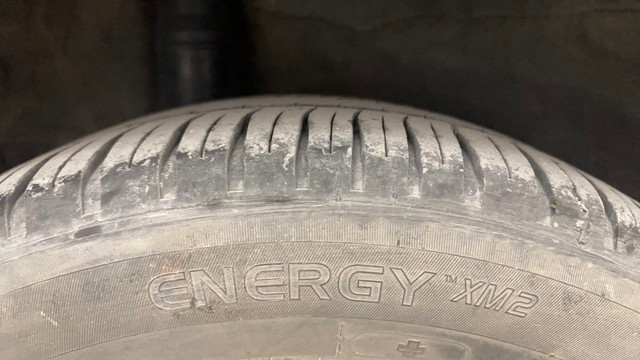 Second-hand 2016 Honda City V MT for sale in Pune-31