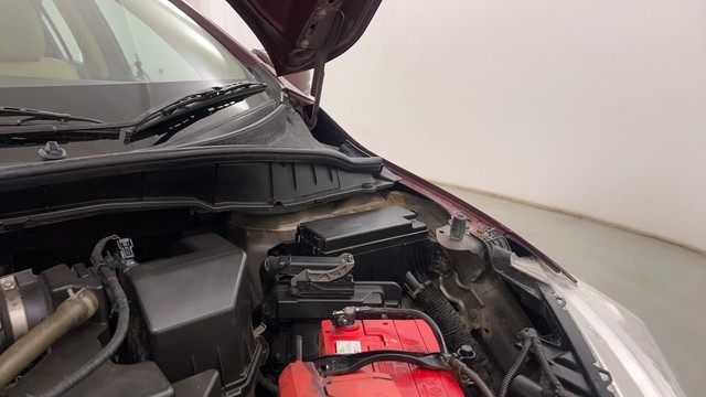 Second-hand 2016 Honda City V MT for sale in Pune-27