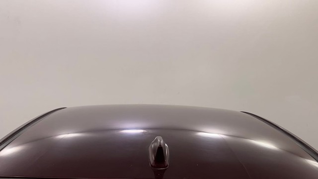 Second-hand 2016 Honda City V MT for sale in Pune-22