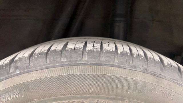 Second-hand 2016 Honda City V MT for sale in Pune-25