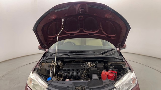 Second-hand 2016 Honda City V MT for sale in Pune-8