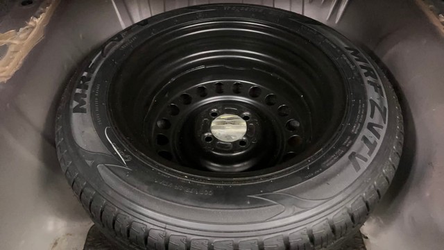 Second-hand 2016 Honda City V MT for sale in Pune-21