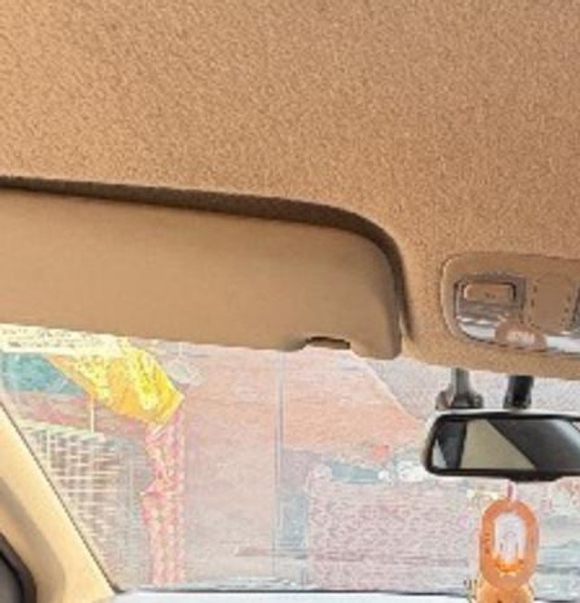 Second-hand 2014 Hyundai i20 Sportz 1.4 CRDi for sale in Jagraon-4