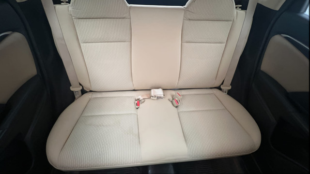 Second-hand 2021 Honda Jazz VX for sale in Kolkata-34