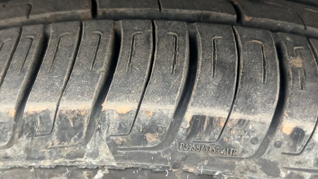 Second-hand 2021 Honda Jazz VX for sale in Kolkata-26