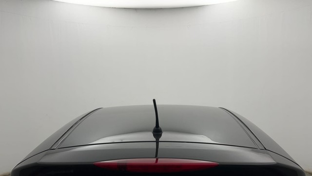 Second-hand 2021 Honda Jazz VX for sale in Kolkata-22