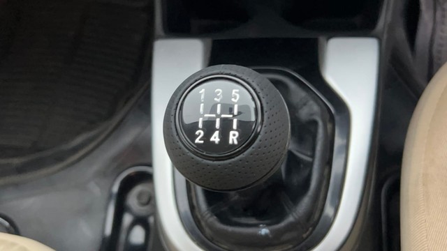 Second-hand 2021 Honda Jazz VX for sale in Kolkata-12