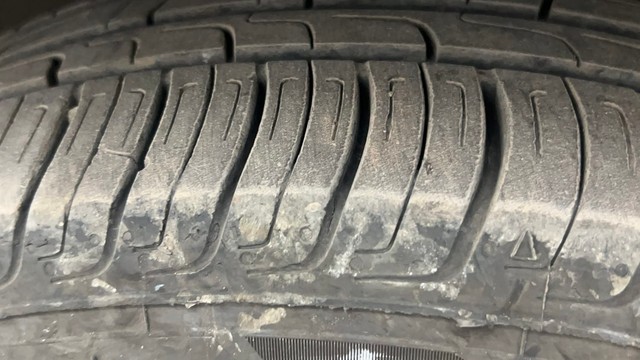 Second-hand 2021 Honda Jazz VX for sale in Kolkata-28