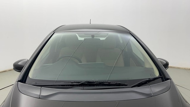 Second-hand 2021 Honda Jazz VX for sale in Kolkata-10