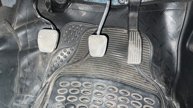 Second-hand 2021 Honda Jazz VX for sale in Kolkata-14