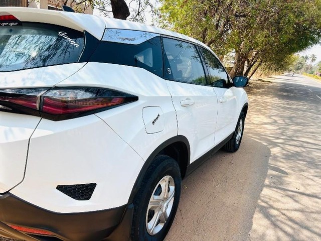 Second-hand 2023 Tata Harrier XMS BSVI for sale in Hospet-1
