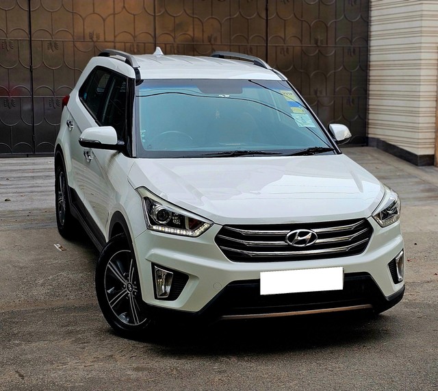 13565 Used Cars in Radaur - Second Hand Cars for Sale with EMI Options ...