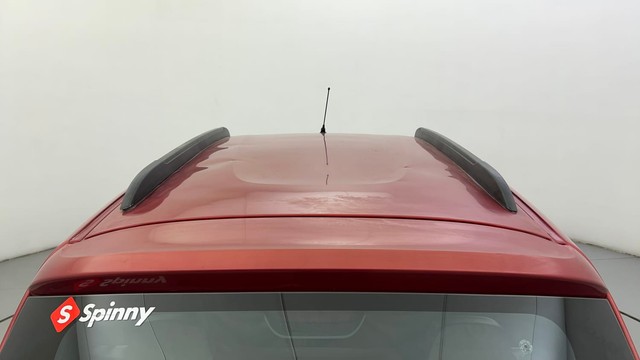 Second-hand 2016 Renault KWID RXT for sale in Ahmedabad-22