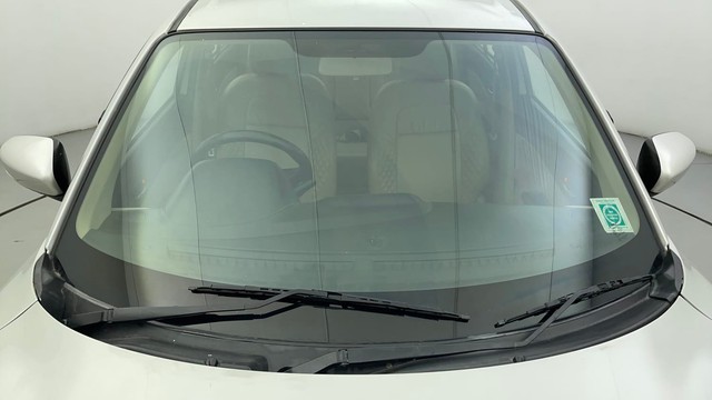 Second-hand 2018 Maruti Suzuki Dzire ZXI for sale in Ahmedabad-10