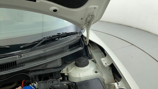 Second-hand 2018 Maruti Suzuki Dzire ZXI for sale in Ahmedabad-39