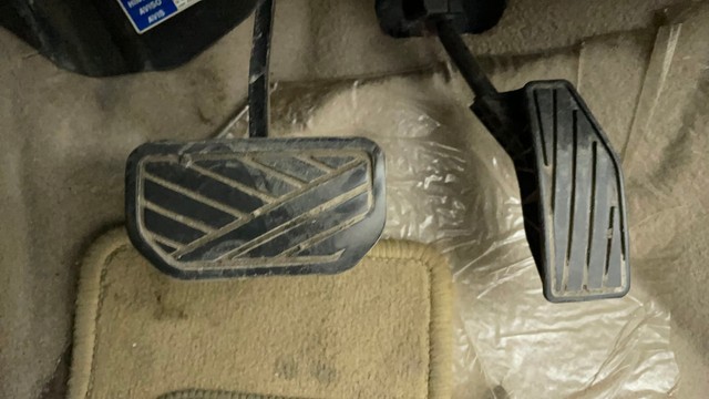 Second-hand 2018 Maruti Suzuki Dzire ZXI for sale in Ahmedabad-14