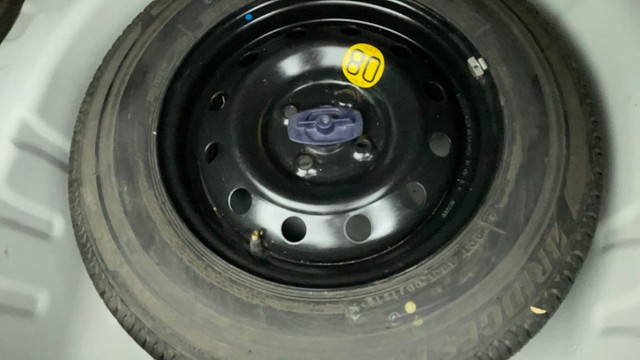 Second-hand 2018 Maruti Suzuki Dzire ZXI for sale in Ahmedabad-21