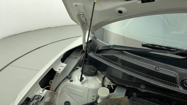 Second-hand 2018 Maruti Suzuki Dzire ZXI for sale in Ahmedabad-34