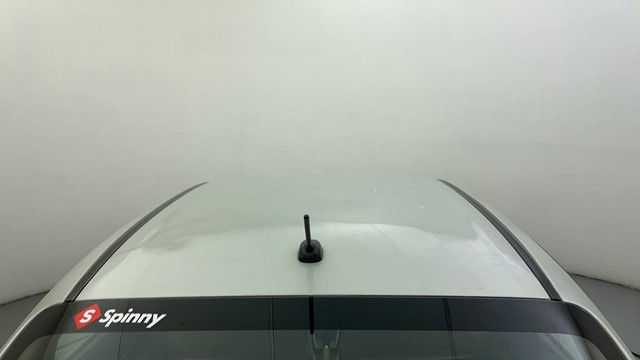 Second-hand 2018 Maruti Suzuki Dzire ZXI for sale in Ahmedabad-22