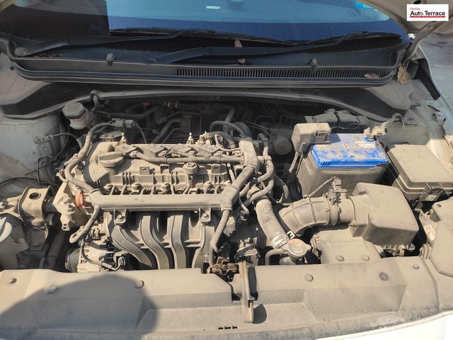 Hyundai i20 Asta 1.2 Second-hand 2020 Hyundai i20 Asta 1.2 for sale in New Delhi-9