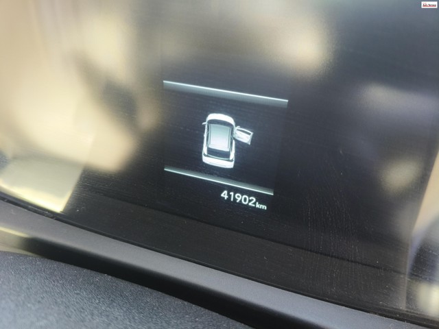 Hyundai i20 Asta 1.2 Second-hand 2020 Hyundai i20 Asta 1.2 for sale in New Delhi-6