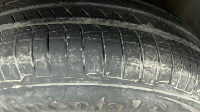 Second-hand 2015 Hyundai i20 Sportz 1.2 for sale in Ahmedabad-31