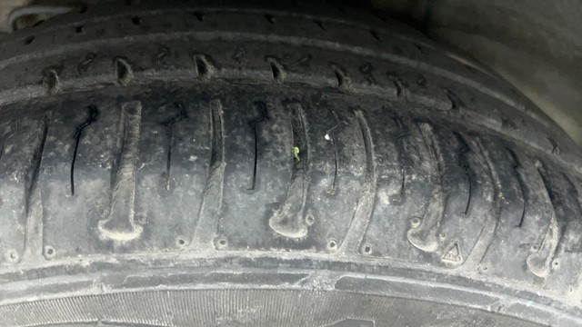 Second-hand 2015 Hyundai i20 Sportz 1.2 for sale in Ahmedabad-38